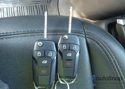 2022 Ford Transit Connect Xl Passenger Wagon из США, поврежденный, VIN NM0GS9E24N1516898